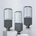 Outdoor Waterproof Solar Street Light (IP67)